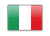 BIGA' ITALIA spa - Italiano